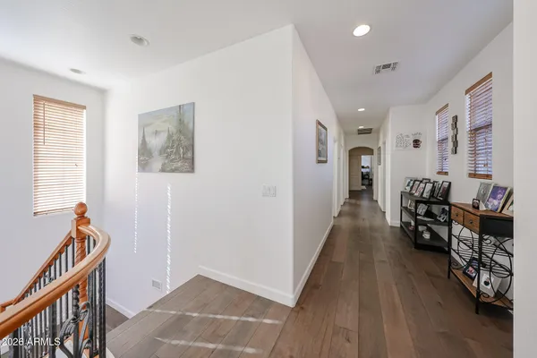 $899,900 | 8332 West Rosewood Lane, Peoria, AZ 85383