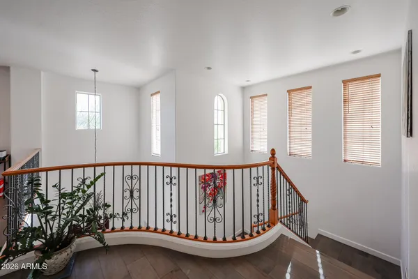 $899,900 | 8332 West Rosewood Lane, Peoria, AZ 85383