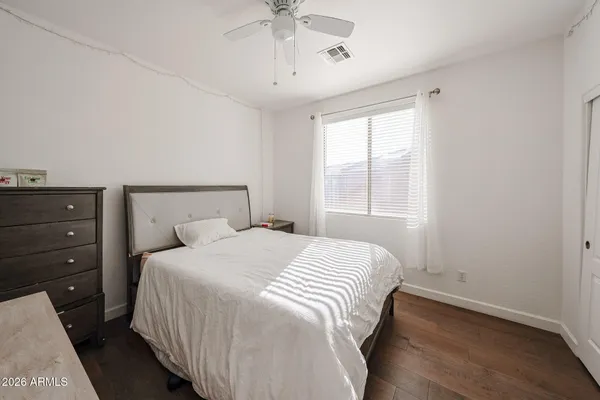 $899,900 | 8332 West Rosewood Lane, Peoria, AZ 85383