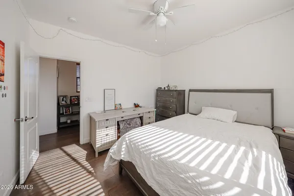 $899,900 | 8332 West Rosewood Lane, Peoria, AZ 85383