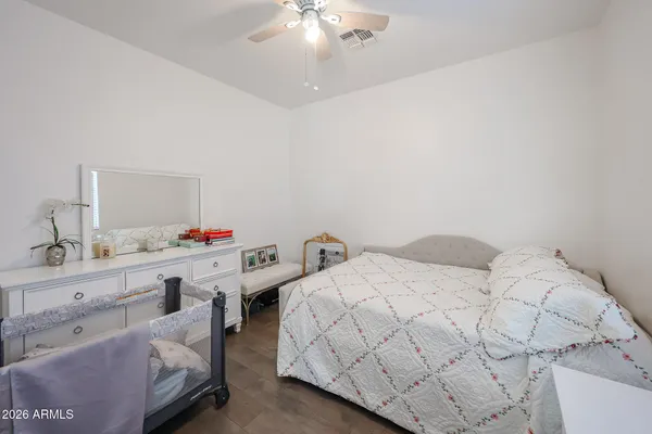 $899,900 | 8332 West Rosewood Lane, Peoria, AZ 85383