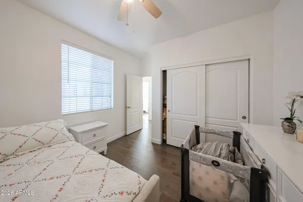 $899,900 | 8332 West Rosewood Lane, Peoria, AZ 85383