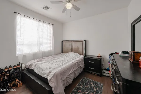 $899,900 | 8332 West Rosewood Lane, Peoria, AZ 85383