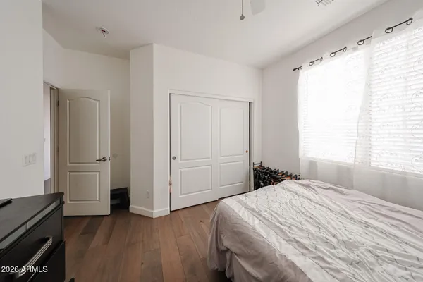 $899,900 | 8332 West Rosewood Lane, Peoria, AZ 85383