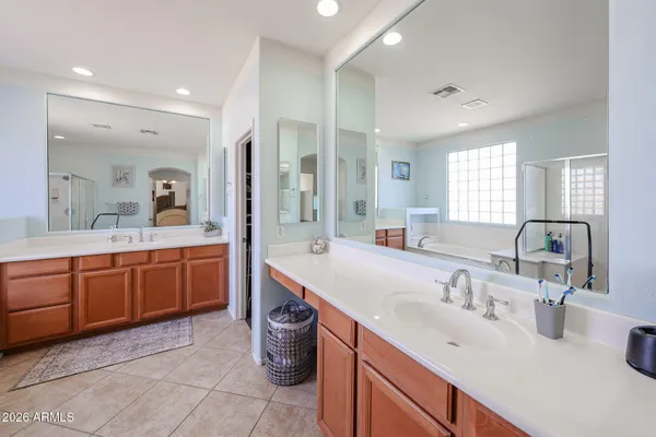 $899,900 | 8332 West Rosewood Lane, Peoria, AZ 85383