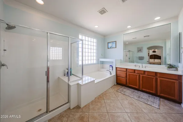 $899,900 | 8332 West Rosewood Lane, Peoria, AZ 85383