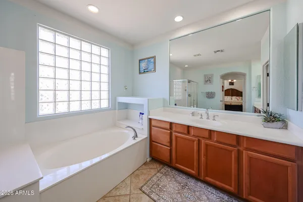 $899,900 | 8332 West Rosewood Lane, Peoria, AZ 85383