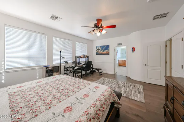 $899,900 | 8332 West Rosewood Lane, Peoria, AZ 85383