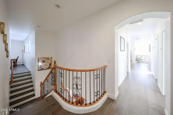 $899,900 | 8332 West Rosewood Lane, Peoria, AZ 85383