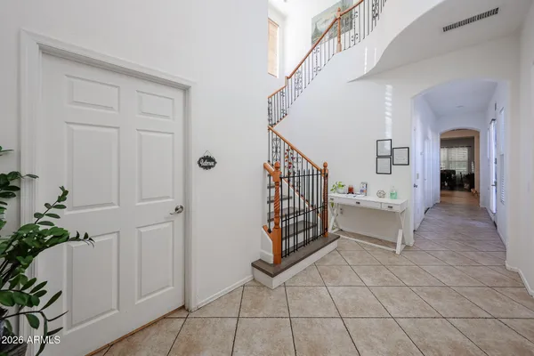 $899,900 | 8332 West Rosewood Lane, Peoria, AZ 85383