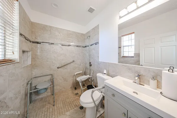 $899,900 | 8332 West Rosewood Lane, Peoria, AZ 85383