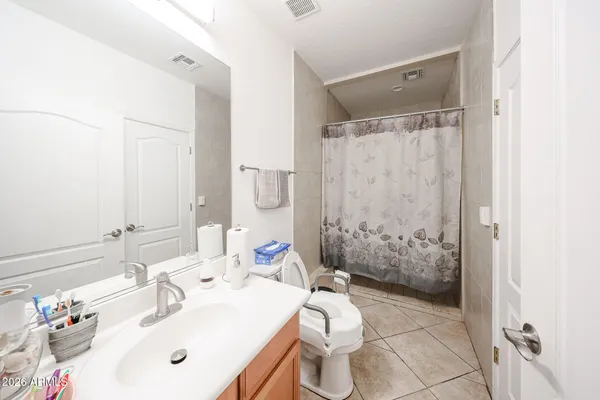 $899,900 | 8332 West Rosewood Lane, Peoria, AZ 85383