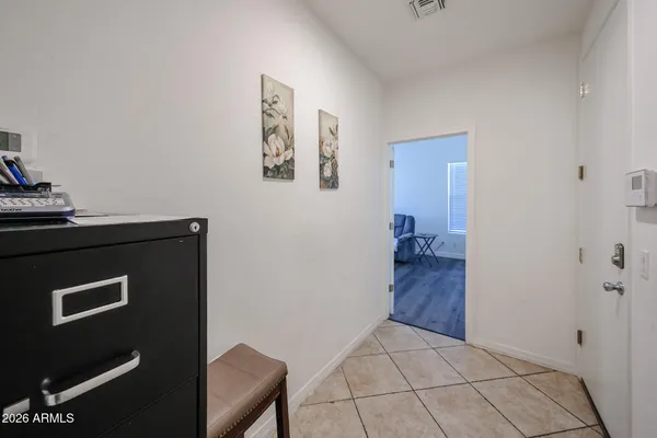 $899,900 | 8332 West Rosewood Lane, Peoria, AZ 85383