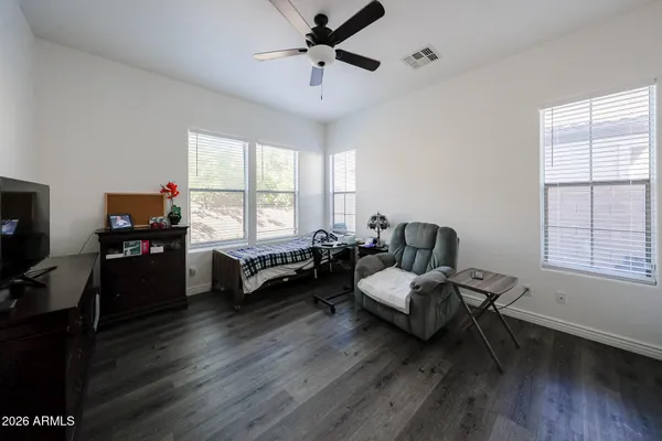 $899,900 | 8332 West Rosewood Lane, Peoria, AZ 85383