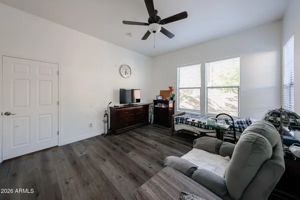 $899,900 | 8332 West Rosewood Lane, Peoria, AZ 85383