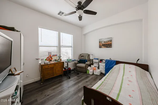 $899,900 | 8332 West Rosewood Lane, Peoria, AZ 85383