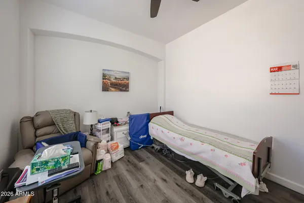 $899,900 | 8332 West Rosewood Lane, Peoria, AZ 85383