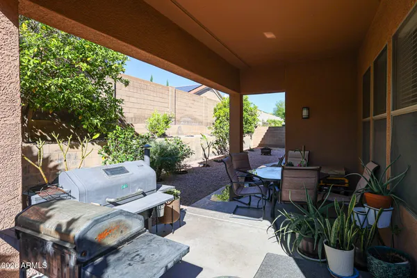 $899,900 | 8332 West Rosewood Lane, Peoria, AZ 85383