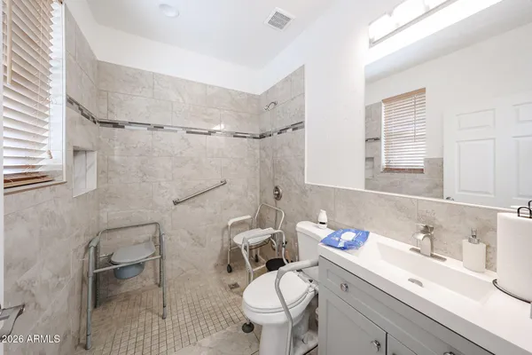 $899,900 | 8332 West Rosewood Lane, Peoria, AZ 85383