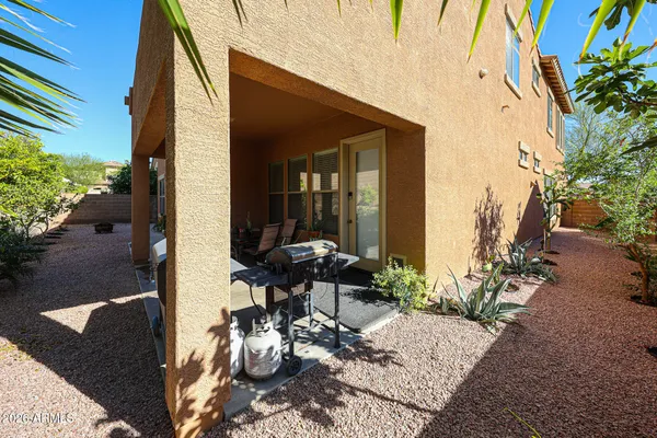 $899,900 | 8332 West Rosewood Lane, Peoria, AZ 85383