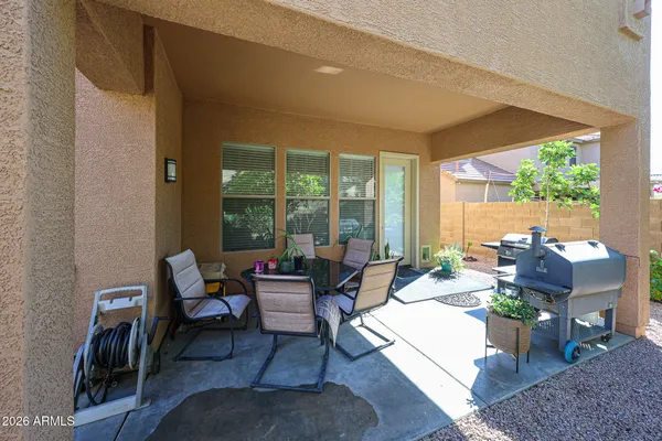 $899,900 | 8332 West Rosewood Lane, Peoria, AZ 85383