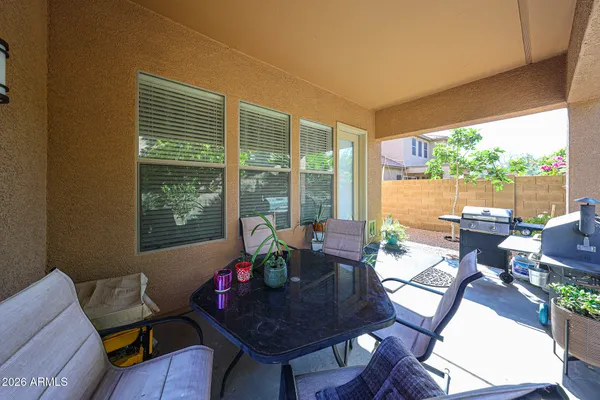 $899,900 | 8332 West Rosewood Lane, Peoria, AZ 85383