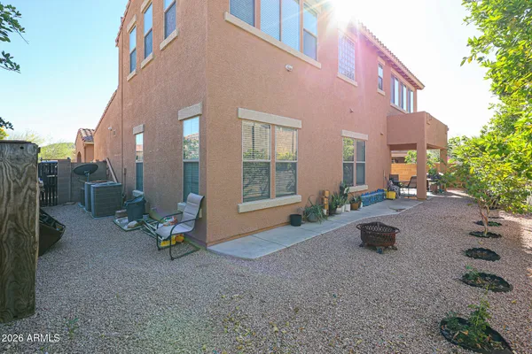 $899,900 | 8332 West Rosewood Lane, Peoria, AZ 85383