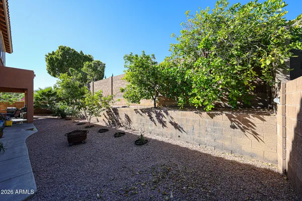 $899,900 | 8332 West Rosewood Lane, Peoria, AZ 85383