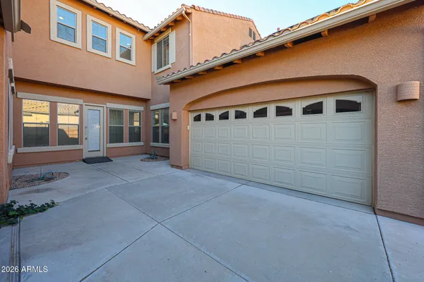 $899,900 | 8332 West Rosewood Lane, Peoria, AZ 85383