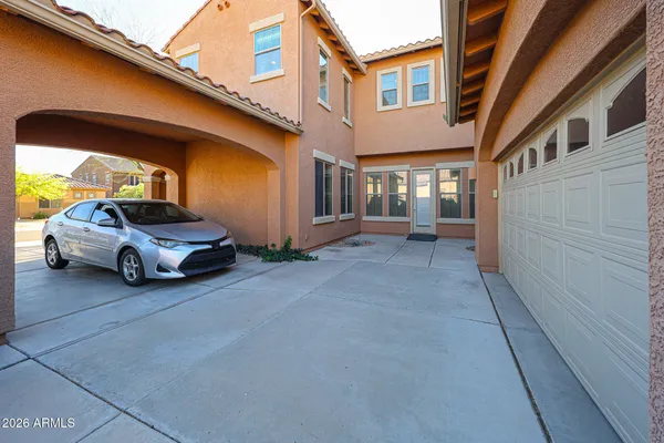 $899,900 | 8332 West Rosewood Lane, Peoria, AZ 85383