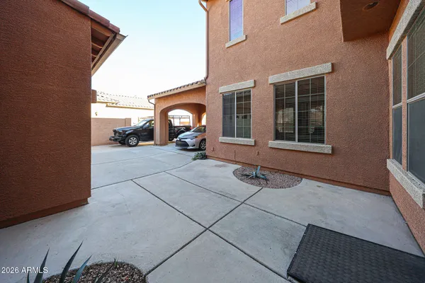 $899,900 | 8332 West Rosewood Lane, Peoria, AZ 85383