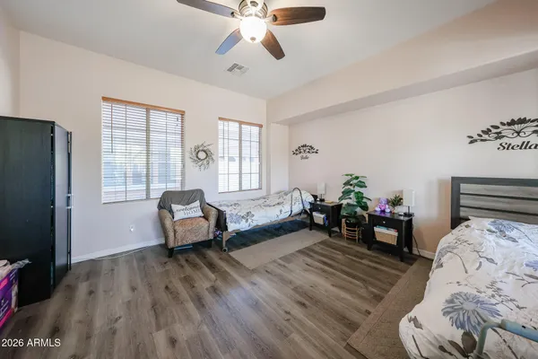 $899,900 | 8332 West Rosewood Lane, Peoria, AZ 85383