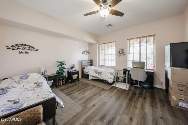 $899,900 | 8332 West Rosewood Lane, Peoria, AZ 85383