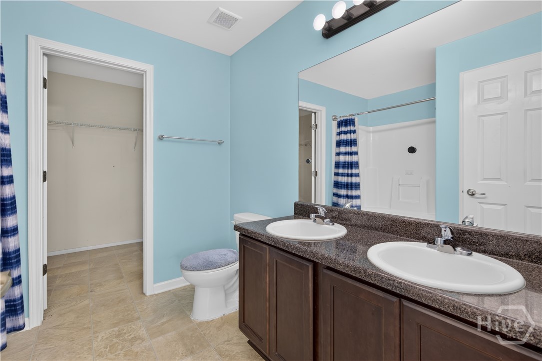 10 Hasty Point Road Port Wentworth, GA 31407 - Photo 28 of 45 Gallery Image 28