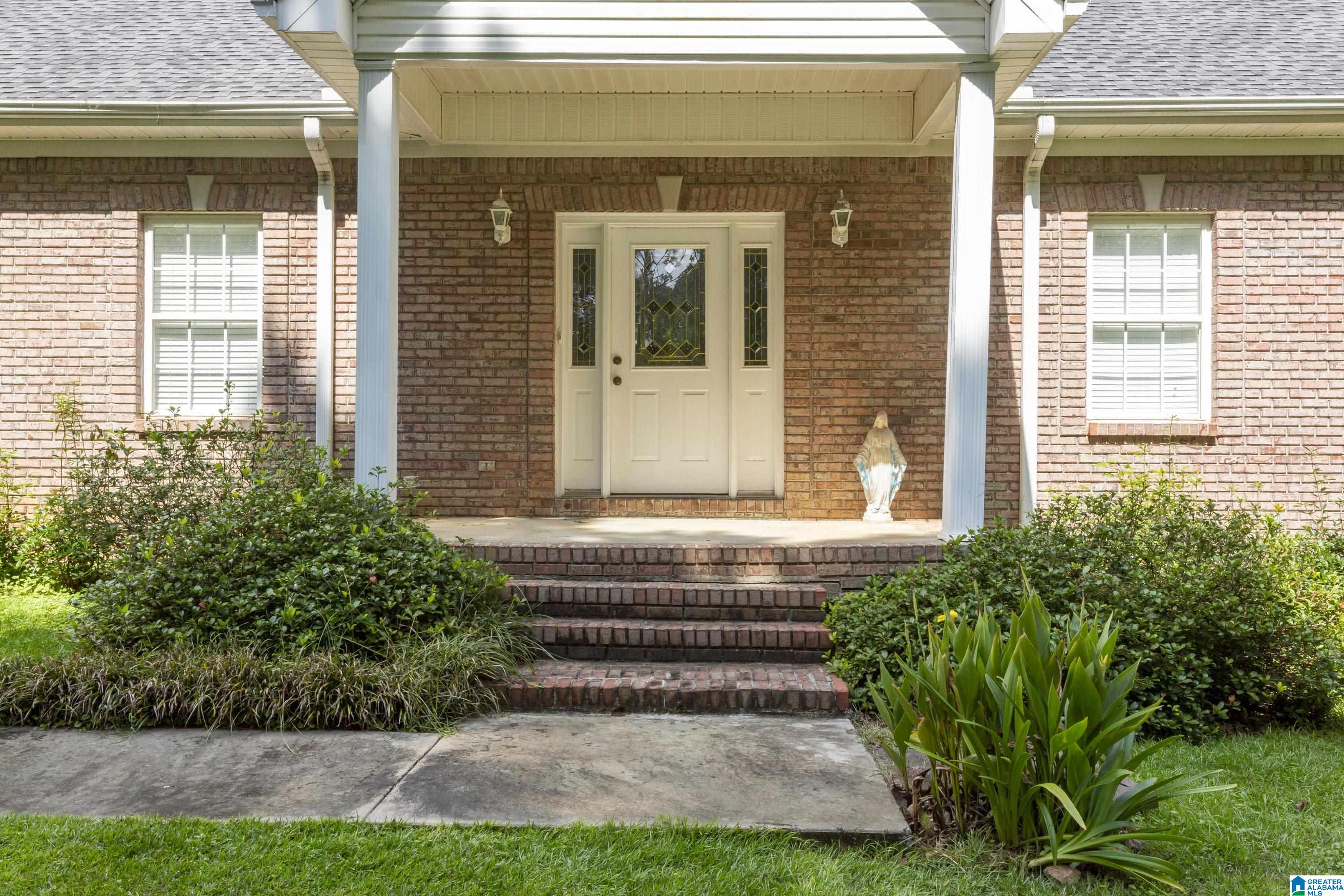 1475 County Road 42 Calera, AL 35040 - Photo 6 of 73