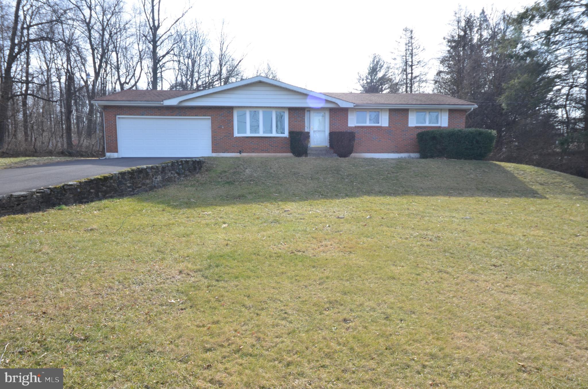 578 State Road Coopersburg, PA 18036 - Photo 1 of 22 Gallery Image 1