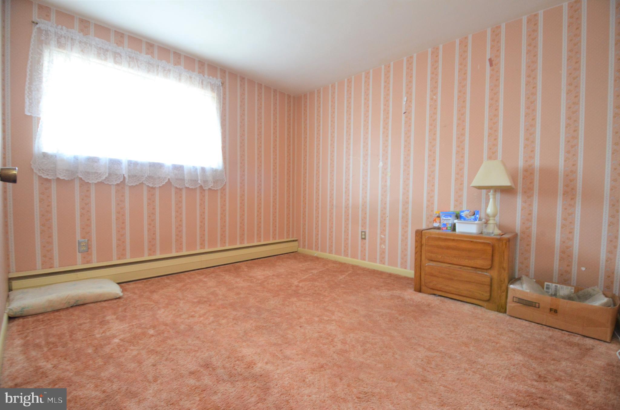 578 State Road Coopersburg, PA 18036 - Photo 14 of 22 Gallery Image 14