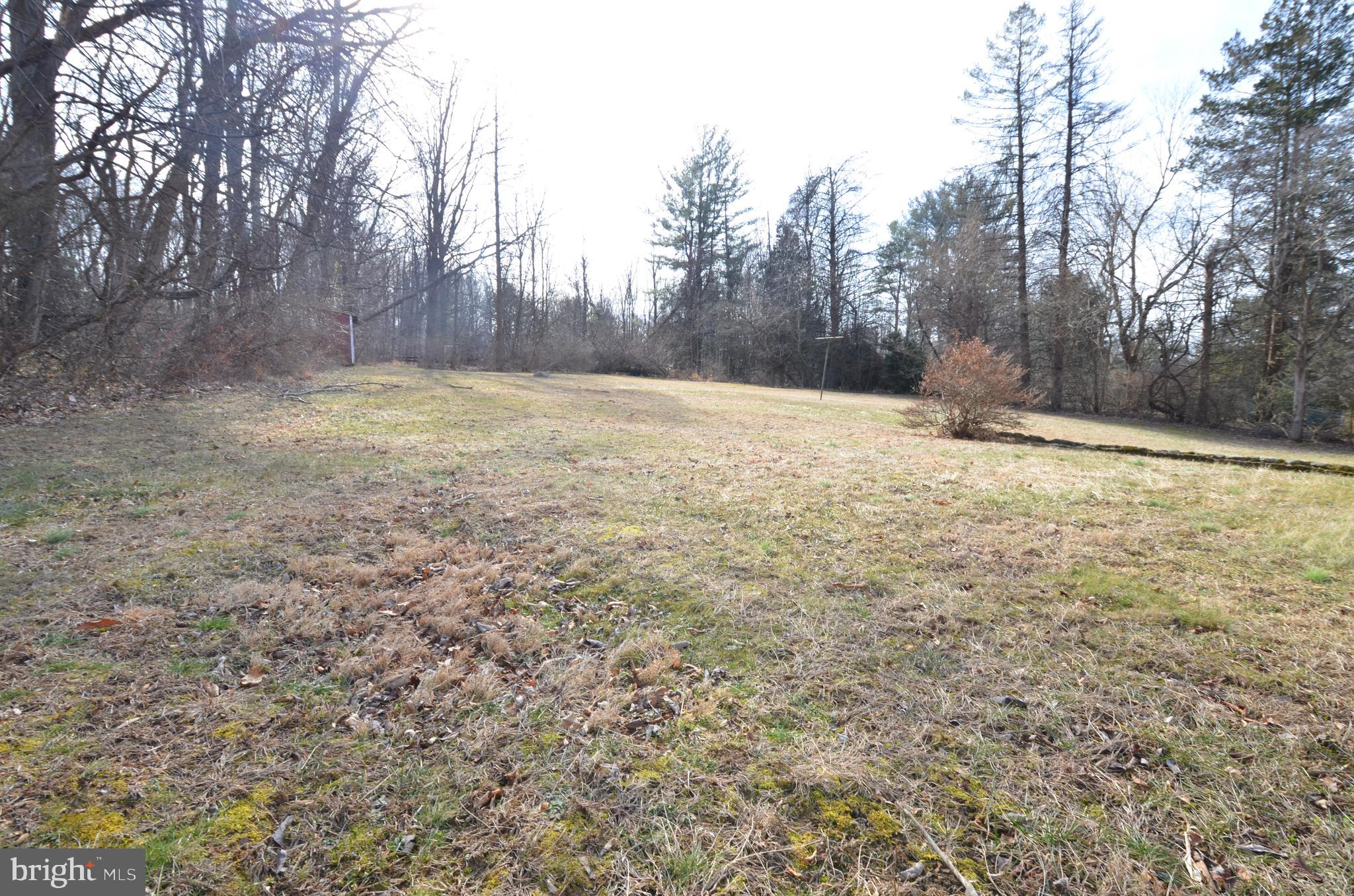 578 State Road Coopersburg, PA 18036 - Photo 20 of 22 Gallery Image 20