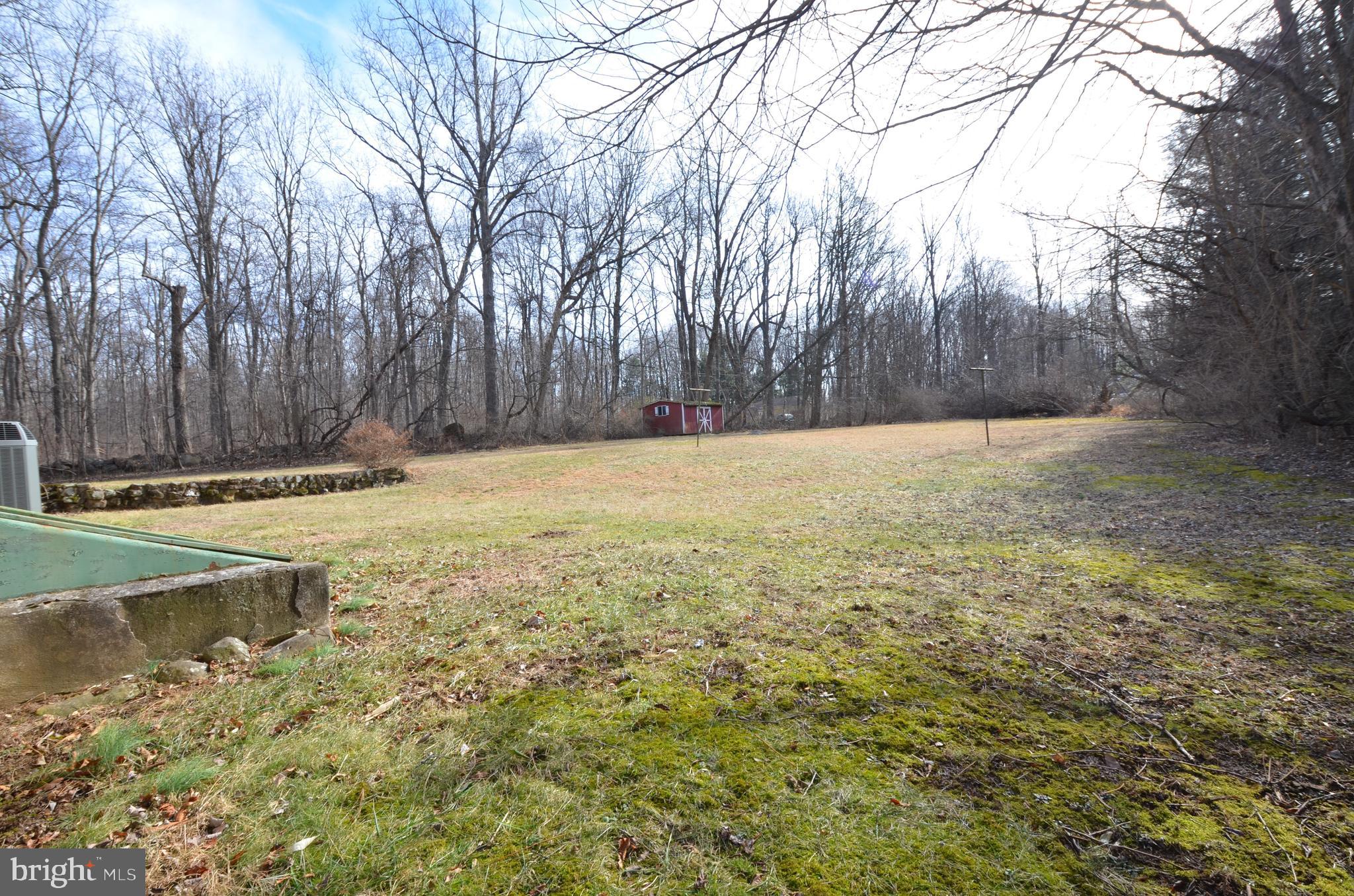 578 State Road Coopersburg, PA 18036 - Photo 21 of 22 Gallery Image 21
