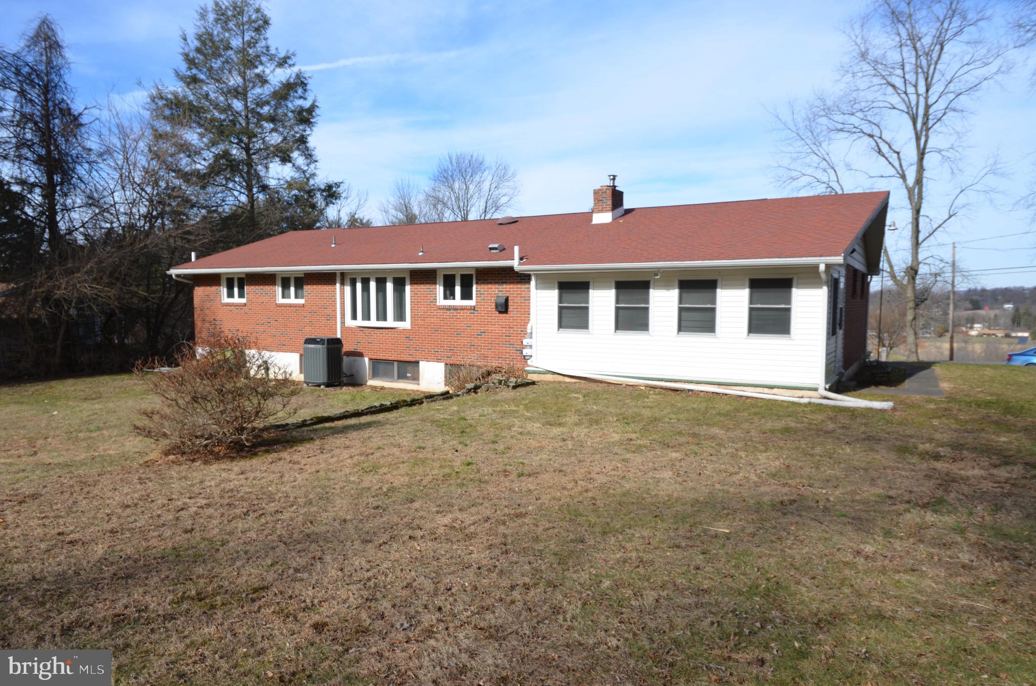 578 State Road Coopersburg, PA 18036 - Photo 22 of 22 Gallery Image 22