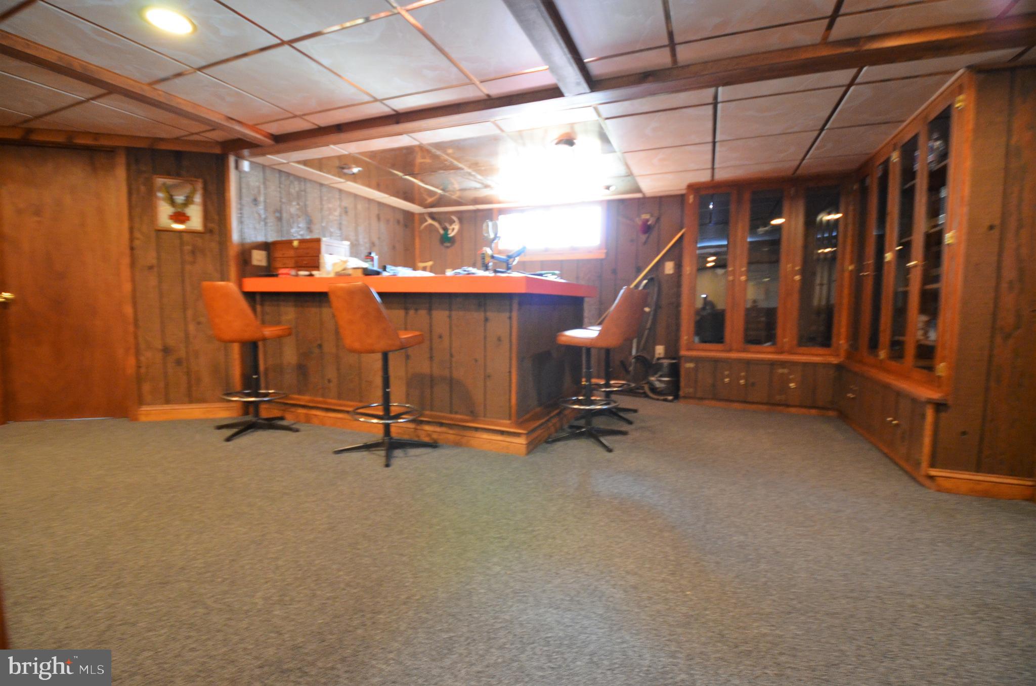 578 State Road Coopersburg, PA 18036 - Photo 5 of 22 Gallery Image 5