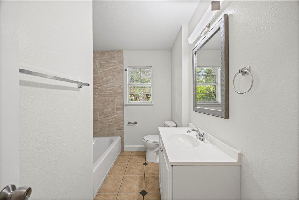 6410 Hartwick Road Houston, TX 77016 - Photo 10 of 16