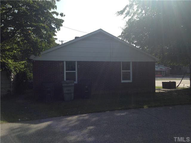 501 Shepard School Road Zebulon, NC 27597 - Photo 2 of 3 Photo 2
