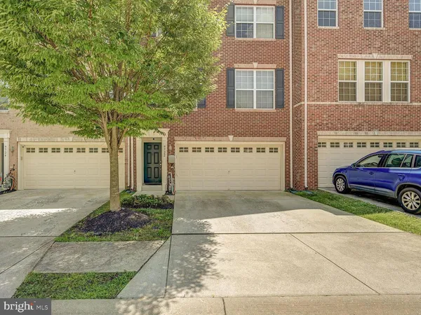 $3,595 | 9722 June Flowers Way, Laurel, MD 20723