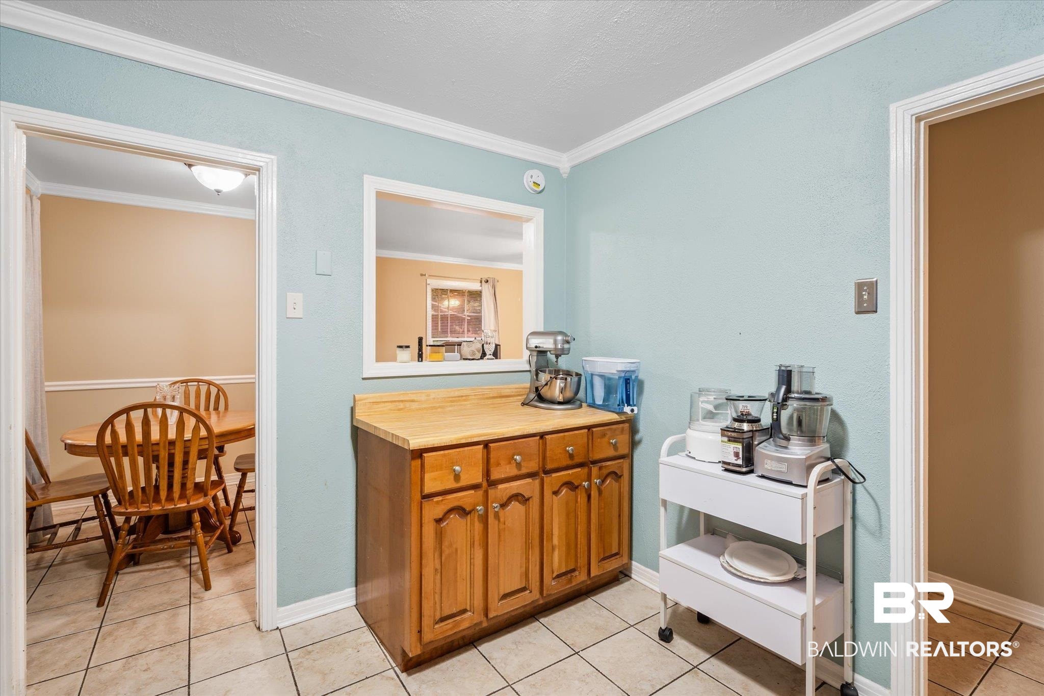 64 Elizabeth Avenue Mobile, AL 36611 - Photo 9 of 23