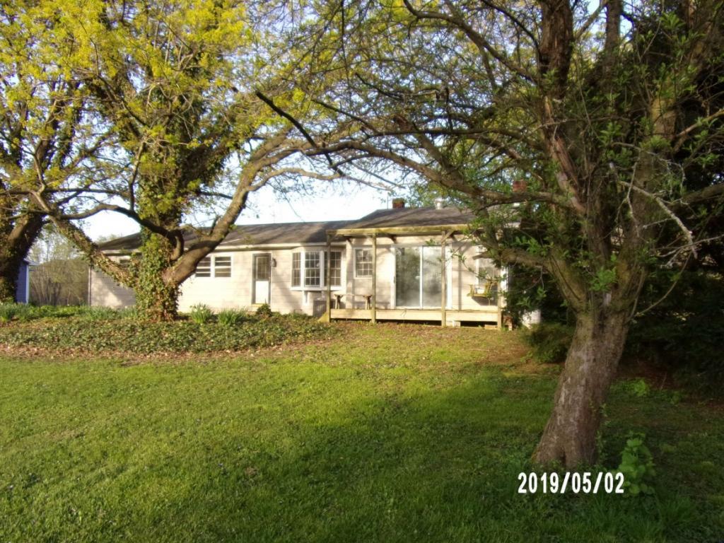 1058 East River Road Nichols, NY 13812 - Photo 1 of 18 Gallery Image 1