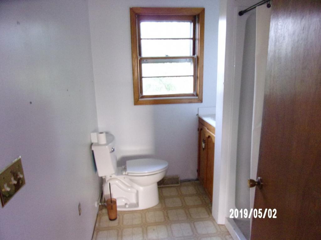1058 East River Road Nichols, NY 13812 - Photo 12 of 18 Gallery Image 12