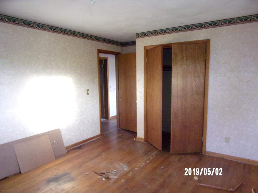 1058 East River Road Nichols, NY 13812 - Photo 13 of 18 Gallery Image 13