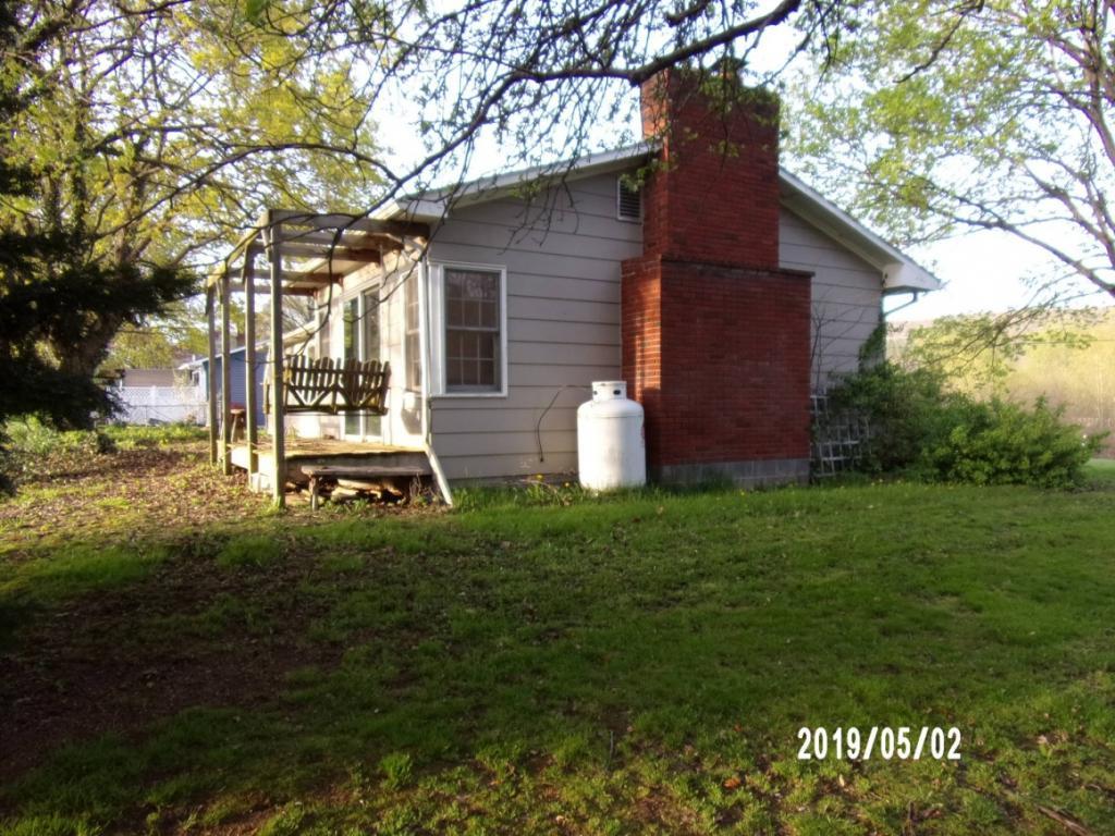 1058 East River Road Nichols, NY 13812 - Photo 16 of 18 Gallery Image 16