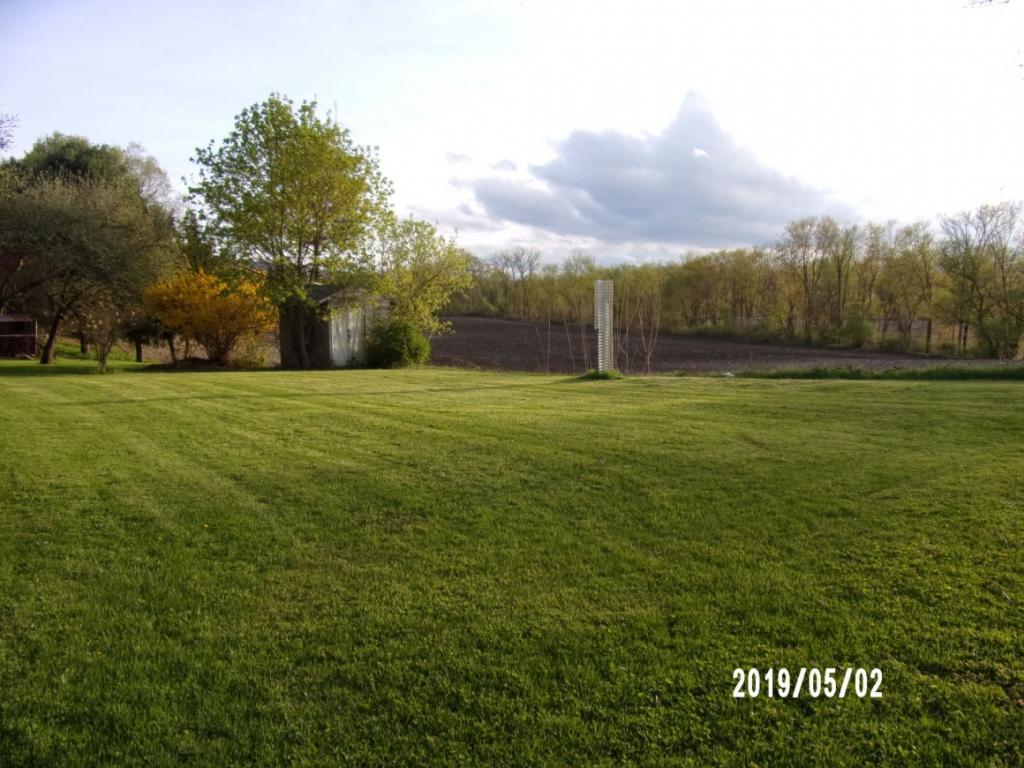 1058 East River Road Nichols, NY 13812 - Photo 18 of 18 Gallery Image 18